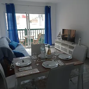 https://tommy-apartamento-wifi-central.in-canary-islands.com